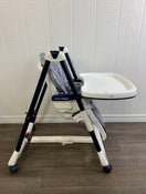 secondhand Peg Perego Prima Pappa Highchair