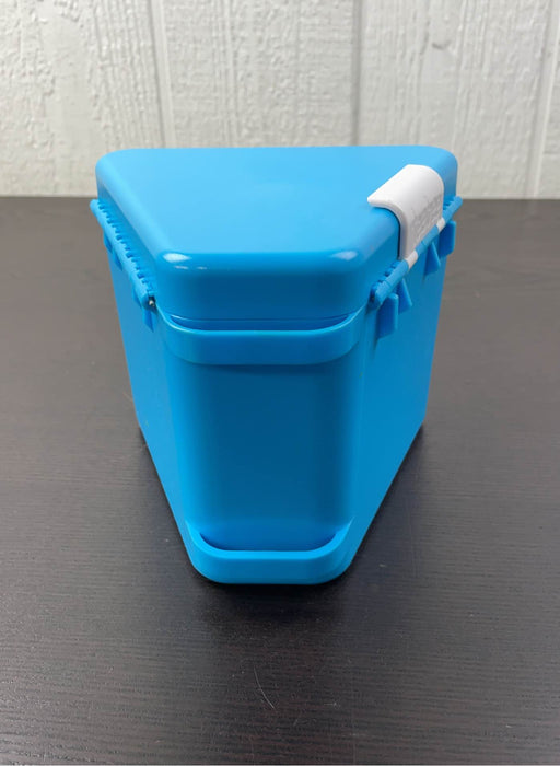 used Lego Container