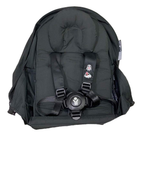 Shop Babyzen Newborn Pack, Black at GoodBuy Gear