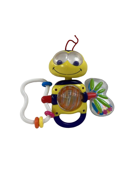 Shop BUNDLE Toddler Toys at GoodBuy Gear