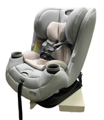 used Maxi-Cosi Pria Max All-in-One Convertible Car Seat, 2023, Network Sand