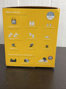 secondhand Medela Pump In Style Advanced Breast Pump, Starter Kit