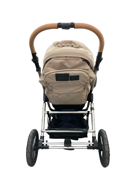 Bumbleride Era Stroller, 2022, Sand