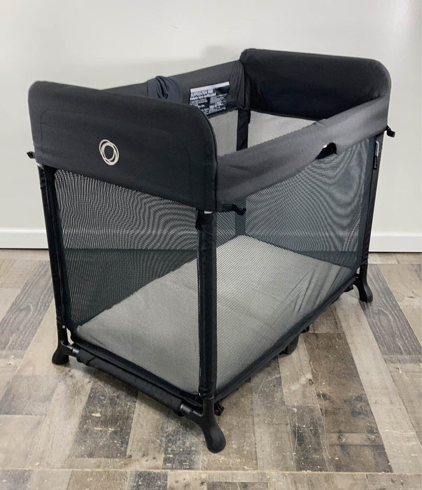 used Bugaboo Stardust Playard