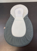 Shop Gigibaby Cradling Nest Bed at GoodBuy Gear