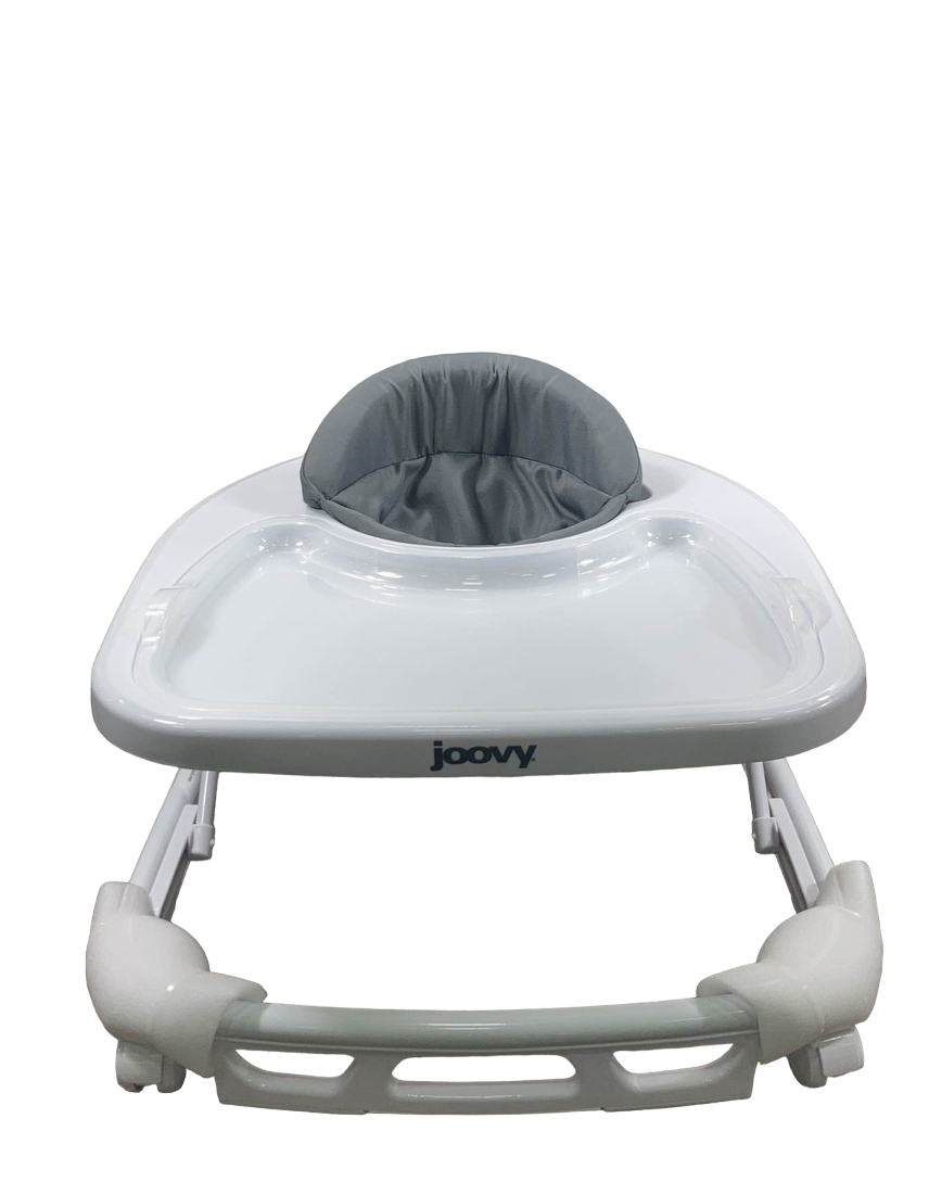 Spoon cheap baby walker