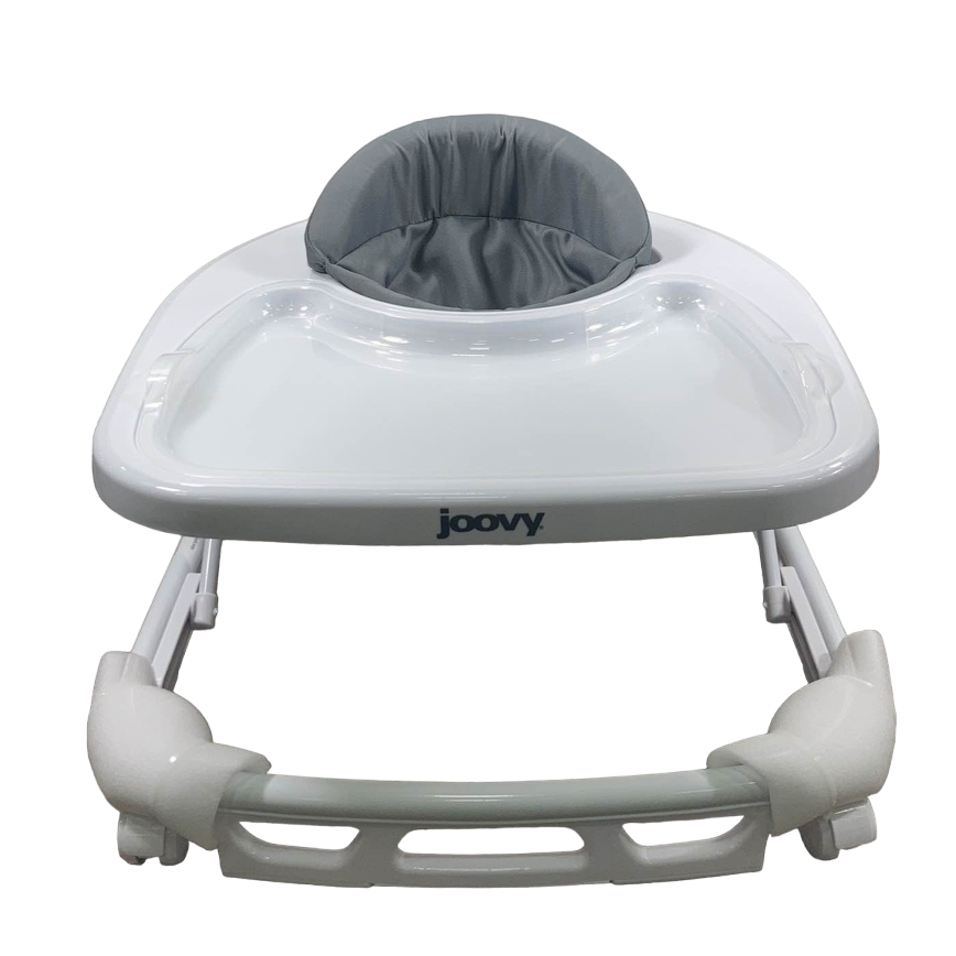 Joovy spoon walker australia sales