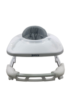 used Joovy Spoon Walker, Charcoal