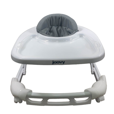 Buy buy baby joovy walker sales