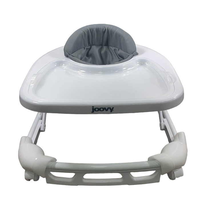 Shop Joovy Spoon Walker, Charcoal at GoodBuy Gear
