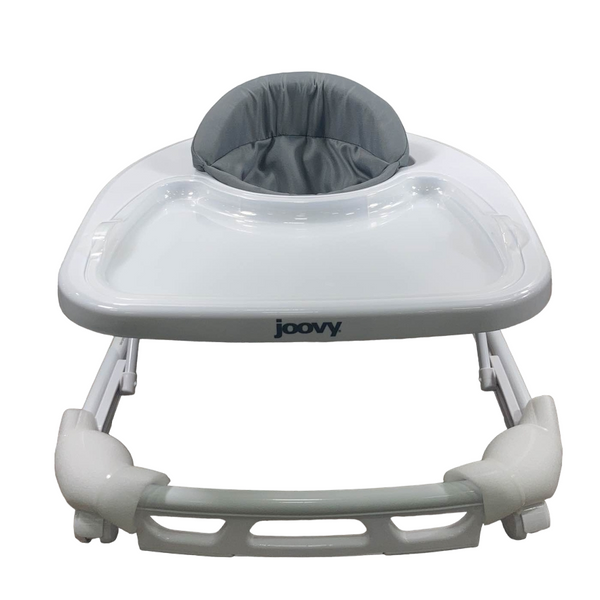 Joovy Spoon Walker Charcoal