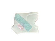Owlet Smart Sock 3