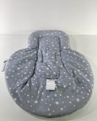 secondhand Farnodbaby Newborn Infant Insert