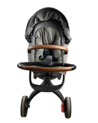 used Strollers