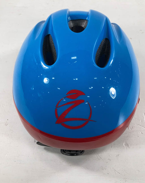 secondhand Zycom Helmet