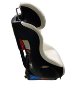 secondhand Carseat