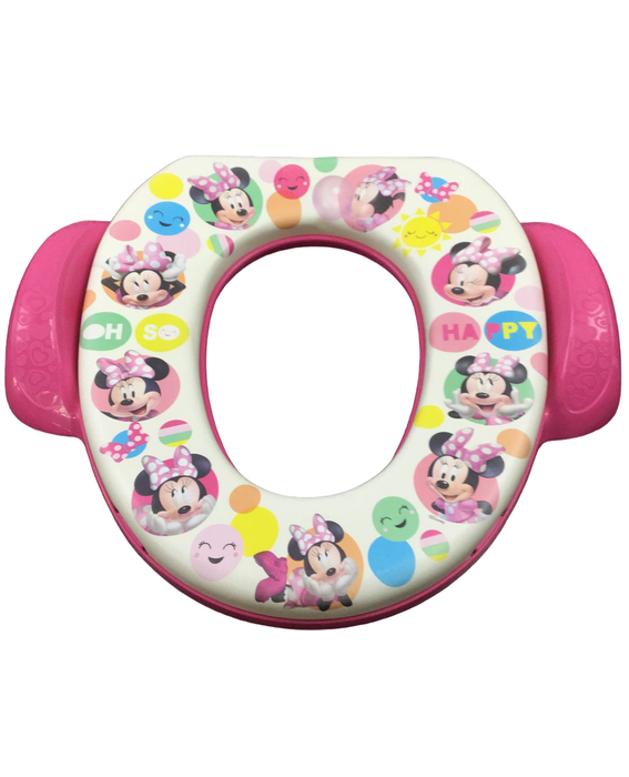 Shop Ginsey Home Solutions Soft Potty Seat at GoodBuy Gear
