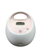 Shop Spectra Baby S2 Plus Electric Breast Pump at GoodBuy Gear