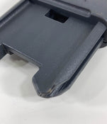 Shop UPPAbaby VISTA Upper Adapters at GoodBuy Gear