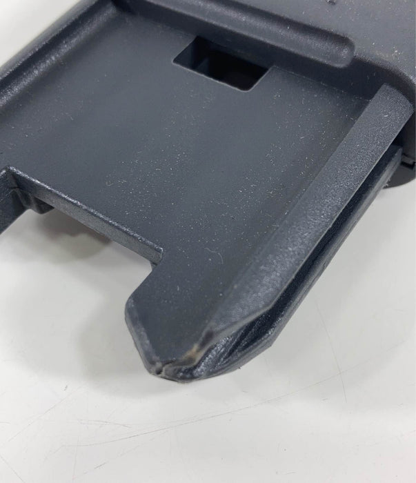 Shop UPPAbaby VISTA Upper Adapters at GoodBuy Gear