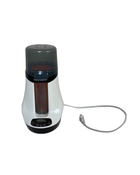 Shop Baby Brezza Safe + Smart Bottle Warmer at GoodBuy Gear
