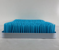 Shop Drying Rack at GoodBuy Gear