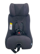 used Clek Foonf Convertible Car Seat, 2020, shadow