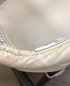 used Graco Pack 'n Play Bassinet