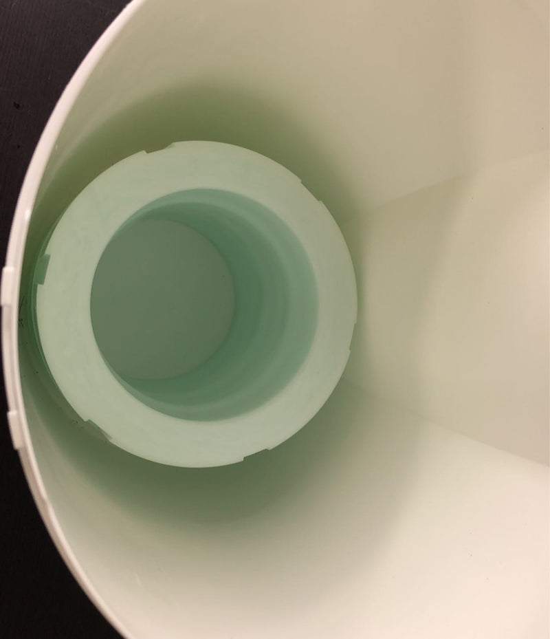 Tommee Tippee Simplee Diaper Disposal Bin