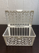Shop Dishwasher Basket at GoodBuy Gear