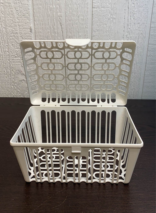 Shop Dishwasher Basket at GoodBuy Gear