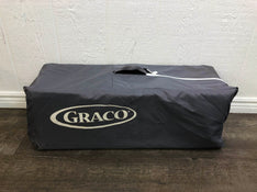 Graco Pack N Play Care Suite