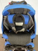 used Kelty Kids FC 3.0 Child Carrier
