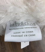 secondhand Home Nursery