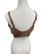 secondhand Kindred Bravely Simply Sublime Nursing Bra, Regular, Mocha