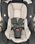 used Carseat