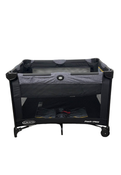 Shop Graco Pack 'n Play Simple Solutions Portable Playard at GoodBuy Gear