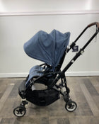 used Strollers