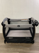 Shop Graco Pack 'n Play Nearby Seat Playard at GoodBuy Gear