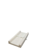 Shop Contoured Changing Pad at GoodBuy Gear