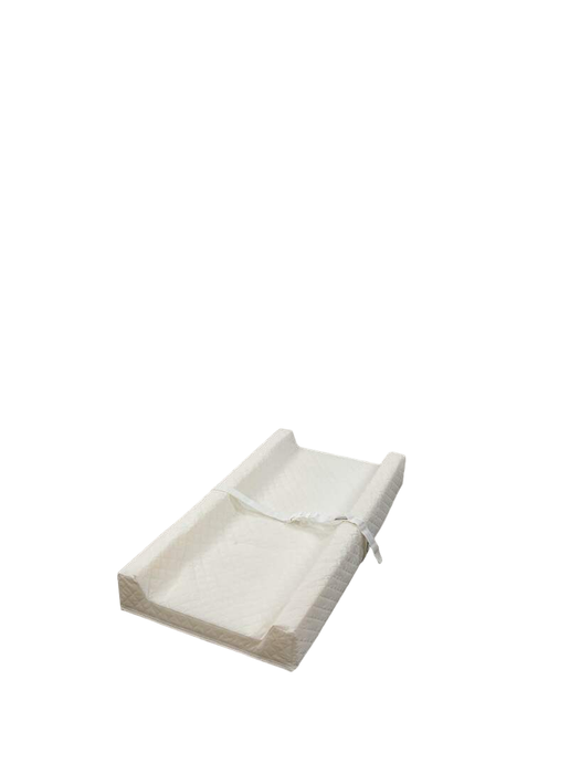 Shop Contoured Changing Pad at GoodBuy Gear