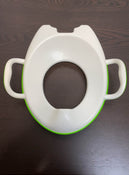 Shop Munchkin Potty Seat at GoodBuy Gear