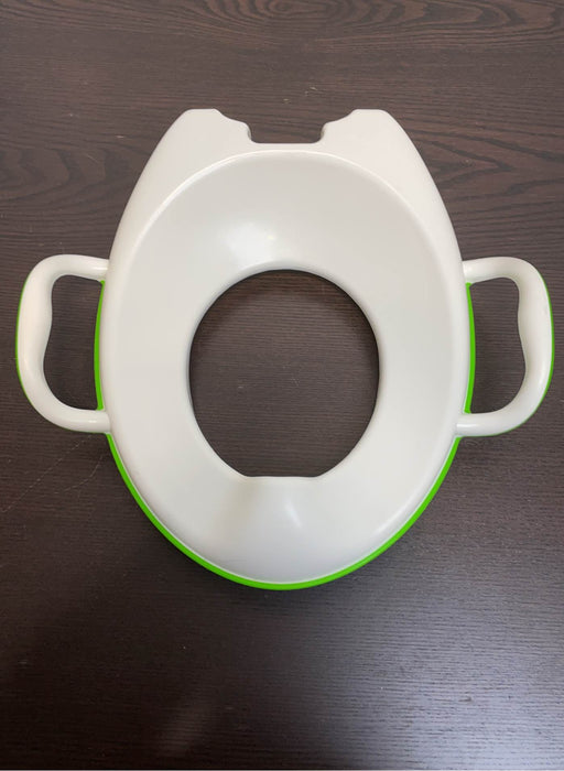 Shop Munchkin Potty Seat at GoodBuy Gear