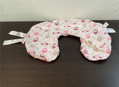 Shop Boppy Luxe Nursing Pillow Slip Cover at GoodBuy Gear