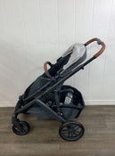 secondhand Strollers