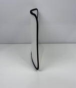 used Medela Pump In Style Advanced Breast Pump with Metro Bag