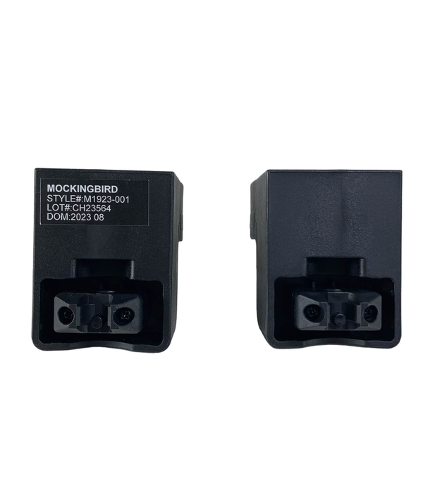 secondhand Strollers