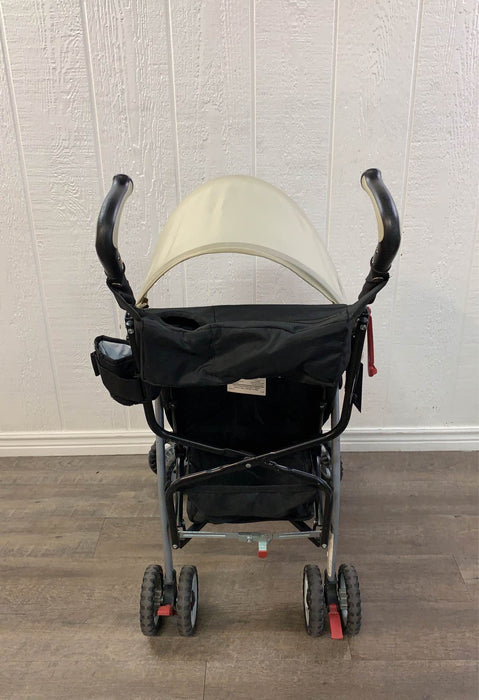 used The First Years Ignite Stroller