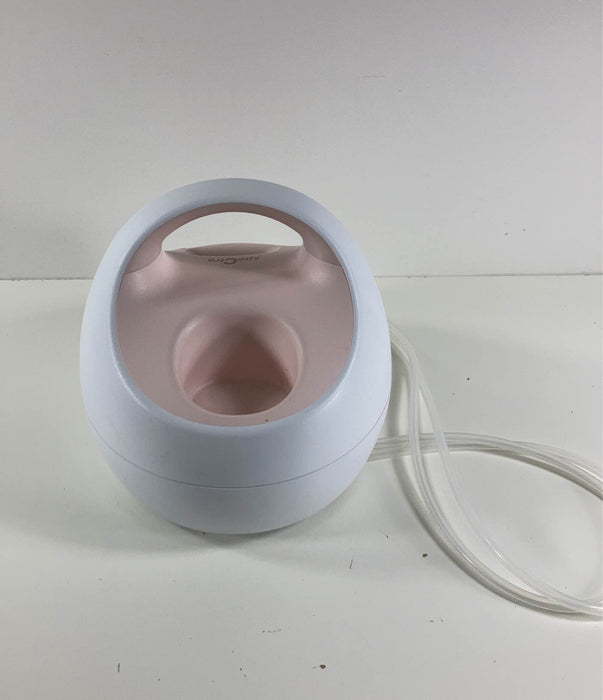 secondhand Spectra Baby S2 Plus Electric Breast Pump