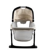 secondhand Graco Day2dream Portable Bassinet